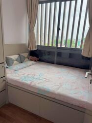 Onerobey (D19), Apartment #582998481